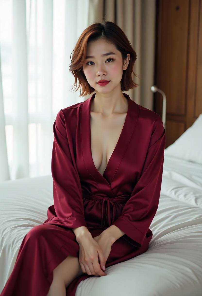 恰逢你路过海报