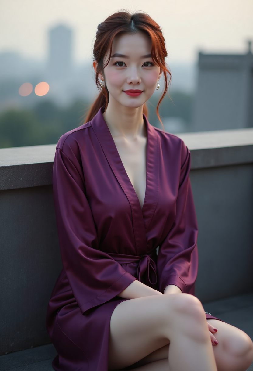 山海小厨中的家常菜与餐桌