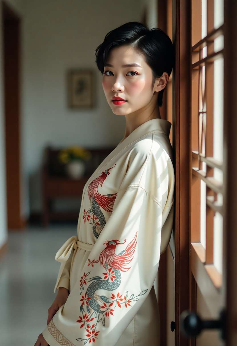 风起青禾幕后拍摄现场
