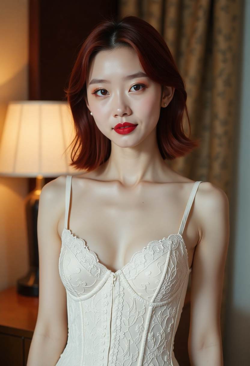 最后一盏灯海报