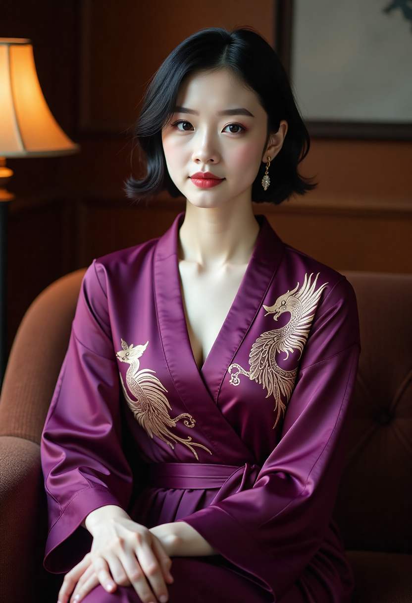 《与你慢慢晴朗》都市青年相伴成长的故事
