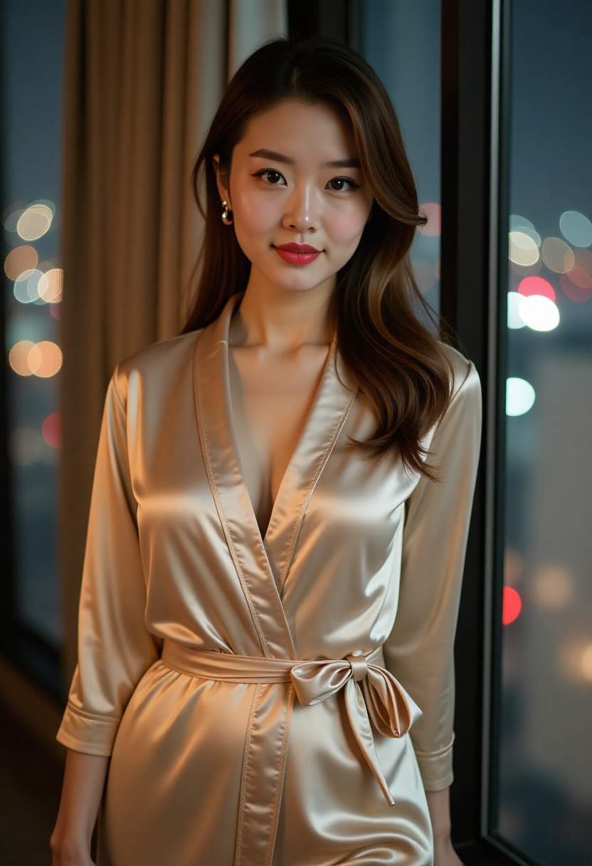 星河维修站缩略海报